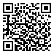 Scannable QR Code Link for 7120 Natures Road property details