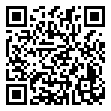 Scannable QR Code Link for 2211 Rocky Ridge Court property details