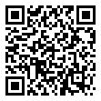 Scannable QR Code Link for 2222 Cambridge Street property details