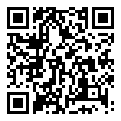 Scannable QR Code Link for 9410 Balfour Court property details