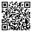 Scannable QR Code Link for 21142 Westerly Road property details