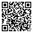Scannable QR Code Link for 213 Maple Drive property details