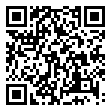 Scannable QR Code Link for 25 S Bethel Street property details