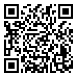 Scannable QR Code Link for 831 Wayne Avenue property details