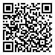 Scannable QR Code Link for 5028 Roseld Court property details