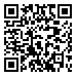 Scannable QR Code Link for 831 Deer Ridge Drive property details