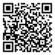 Scannable QR Code Link for 100 Saint Ives, Place, Unit UNIT #301 property details