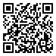 Scannable QR Code Link for 22 S 3rd Street, Unit 601 property details