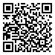 Scannable QR Code Link for 555 West Street property details