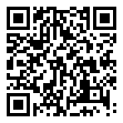 Scannable QR Code Link for 30 New Whitehorse Way property details