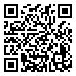 Scannable QR Code Link for 1394 Rosebay Court property details