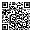 Scannable QR Code Link for 195 Village Spring Lane property details