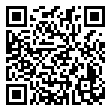 Scannable QR Code Link for 3416 Round Road property details