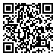 Scannable QR Code Link for 21962 Indian Spring Trail property details
