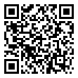 Scannable QR Code Link for 852 Bosley Avenue property details