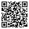 Scannable QR Code Link for 406 Bold Ruler Court, Unit 402 property details