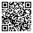 Scannable QR Code Link for 195 Hair Road property details