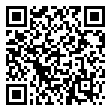 Scannable QR Code Link for 4977 Waggoners Gap Road property details