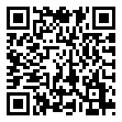 Scannable QR Code Link for 3366 Belmont Avenue property details