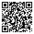 Scannable QR Code Link for 501 Washington Lane property details