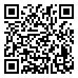 Scannable QR Code Link for 2712 Pennsylvania Avenue property details