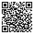 Scannable QR Code Link for 200 Parsons Road property details