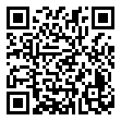 Scannable QR Code Link for 1110 Many Lane property details