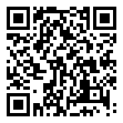 Scannable QR Code Link for 1936 Daybreak Circle property details