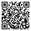 Scannable QR Code Link for 4716 Schley Avenue property details