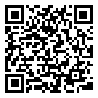 Scannable QR Code Link for 928 Stargazers Road property details