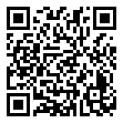 Scannable QR Code Link for 14235 Jib Street, Unit 7352 property details