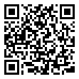 Scannable QR Code Link for 3624 Kemptown Church Road property details