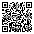 Scannable QR Code Link for 928 Stargazers Road property details