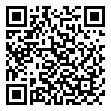 Scannable QR Code Link for 258 E Walnut Street property details