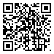 Scannable QR Code Link for 9807 Arbor Hill Drive property details