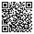 Scannable QR Code Link for 1 Southview Court property details