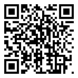 Scannable QR Code Link for 7245 Calm Sunset property details