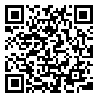 Scannable QR Code Link for 17205 Sandy Knoll Drive property details