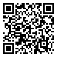 Scannable QR Code Link for 145 Battalion Lane property details