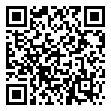 Scannable QR Code Link for 5911 Tamar Drive, Unit 8 property details