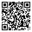 Scannable QR Code Link for 1016 S Baylis Street property details