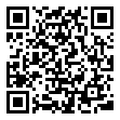 Scannable QR Code Link for 264 W Montgomery Avenue, Unit 304 property details