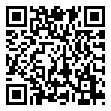 Scannable QR Code Link for 1411 Jefferson Pike property details
