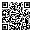 Scannable QR Code Link for 47 Northside Court property details
