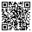 Scannable QR Code Link for 49 Northside Court property details