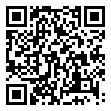Scannable QR Code Link for 53 Northside Court property details