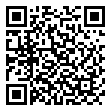 Scannable QR Code Link for 1942 North Street property details