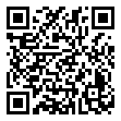 Scannable QR Code Link for 380 Center Deen Avenue property details