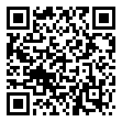 Scannable QR Code Link for 51 Northside Court property details