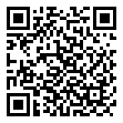 Scannable QR Code Link for 2712 Crystal Lane property details